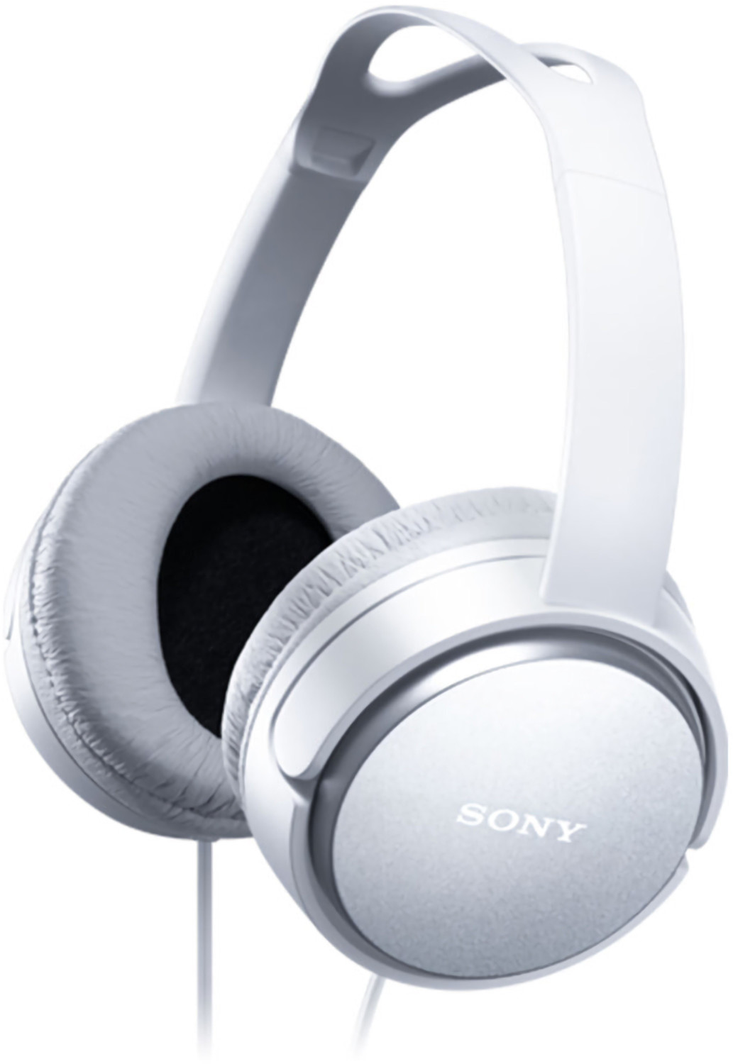 Sony MDR-XD150 (blanc)