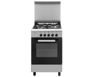 Glem Gas AE55AI3 a € 311,02 | Miglior prezzo su idealo Glem Gas AE55AI3 a € 311,02 | Miglior prezzo su idealo