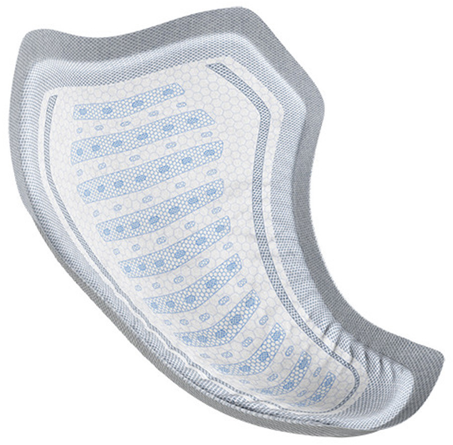Tena Men Protection absorbante niveau 2 (20 pièces)
