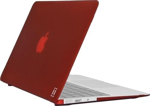 Aiino Case (MacBook Air 11)