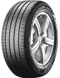 Pirelli Scorpion Verde 235/55 R17 99H