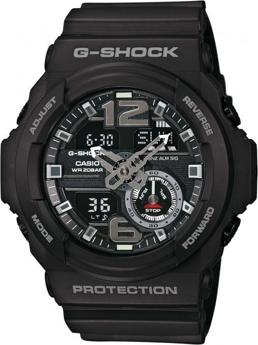G shock ga 310 price outlet