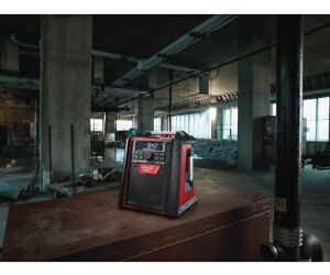 Bosch gml 50 ebay Bosch gml 50 ebay