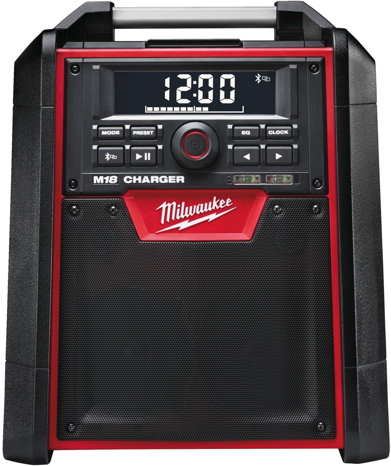 Milwaukee Electric Tool M18 RC