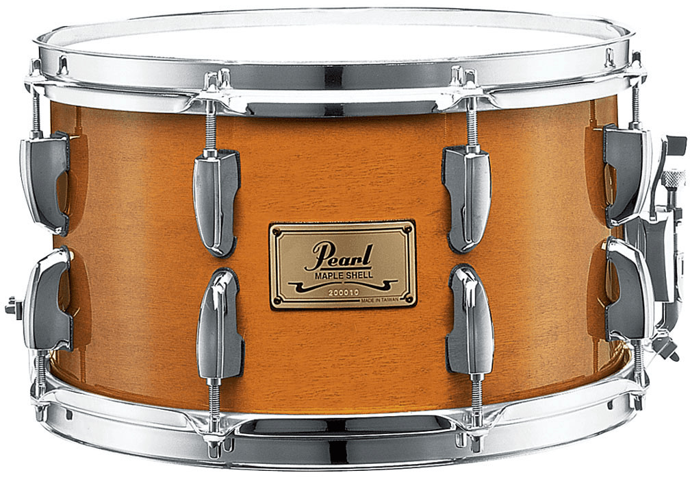 Pearl Piccolo Maple SD 12x7