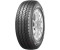 Dunlop Econodrive 185/75 R14C 102/100R