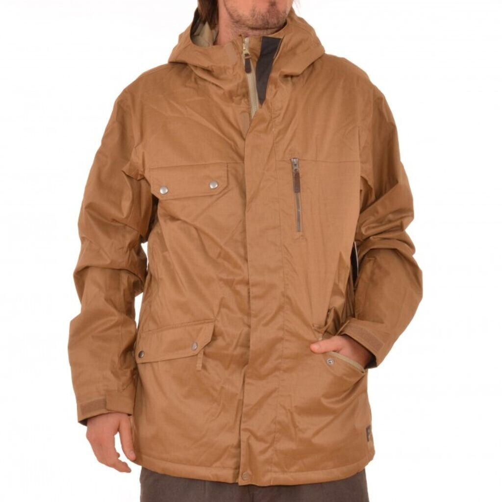 Quiksilver raft outlet