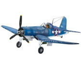 Cobi® 5733 Maquette Avion Junkers JU-88 1:32