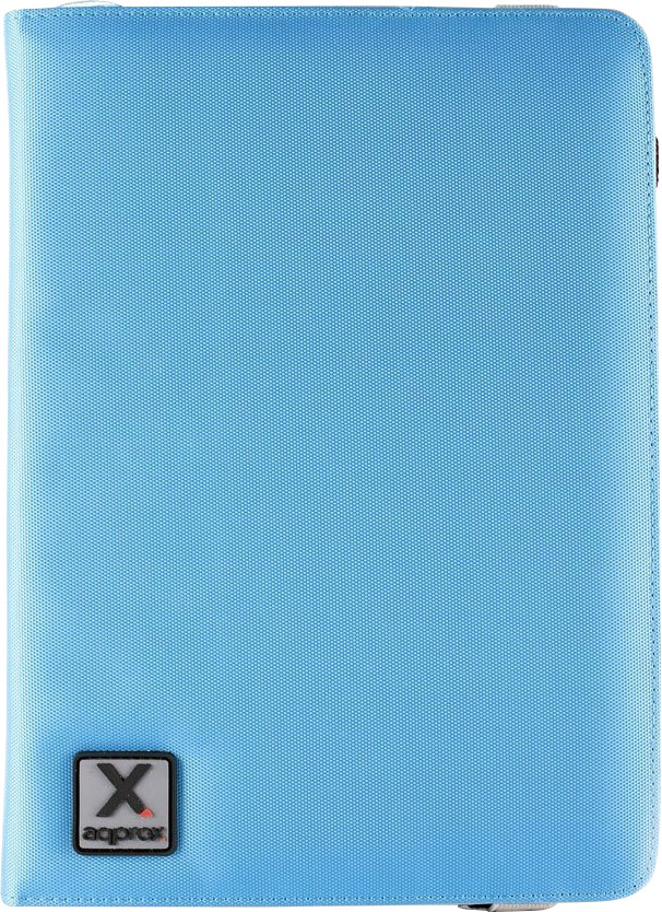 Approx Tablet Protection Case 7'' (APPUTC03)