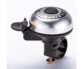 Cateye PB 200 ab 4 99 Preisvergleich bei idealo