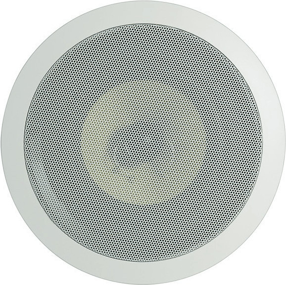 Legrand L4566