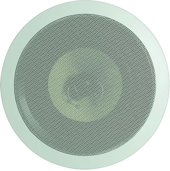 Legrand L4566/10