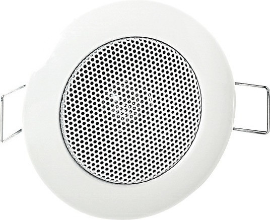 Legrand 067327