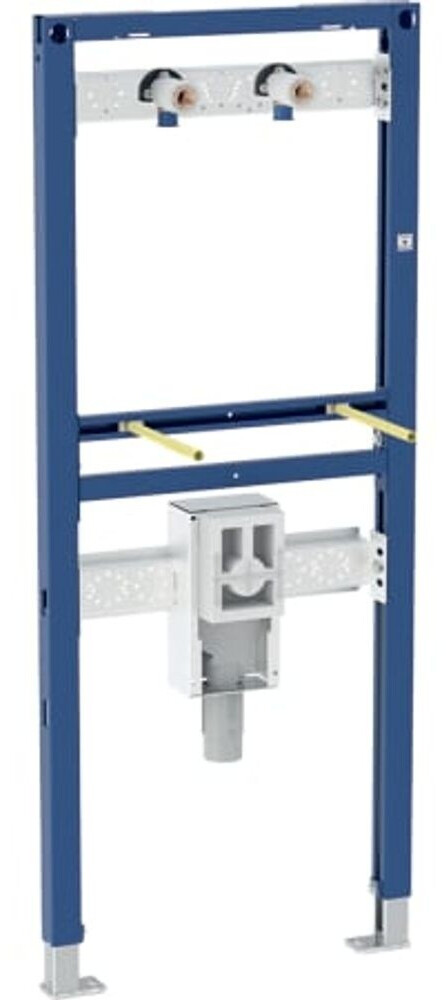 Geberit Duofix Element für WT ab 59,20 € (Juni 2020 Preise