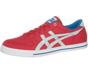 asics onitsuka tiger aaron asics onitsuka tiger aaron