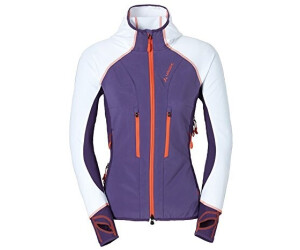 VAUDE Women's Larice Jacket