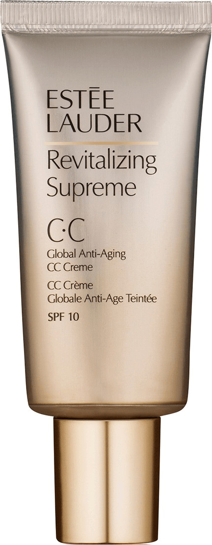 Estée Lauder Revitalizing Supreme Global Anti-Aging CC Cream (30ml)