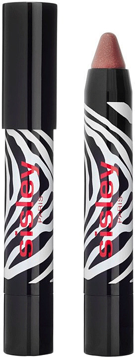 Sisley Cosmetic Phyto Lip Twist - 05 Berry (2,5 g)