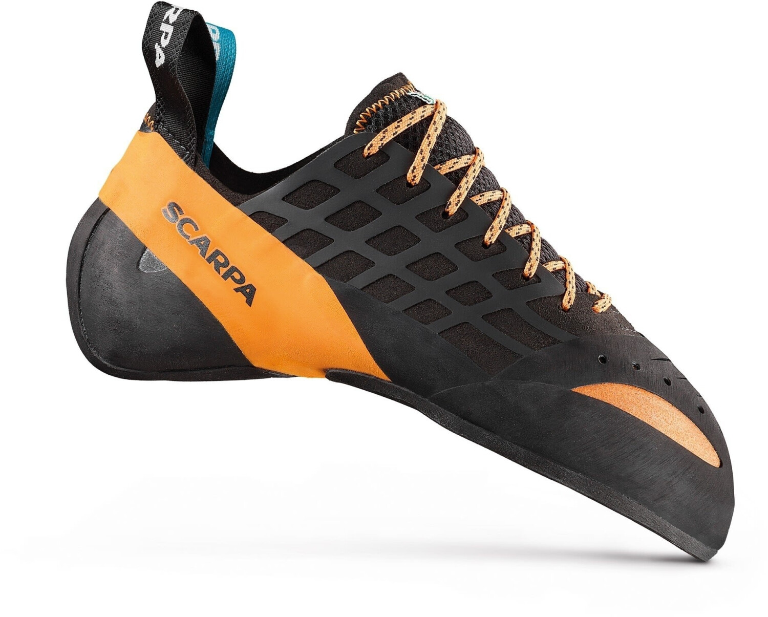 La sportiva instinct sale