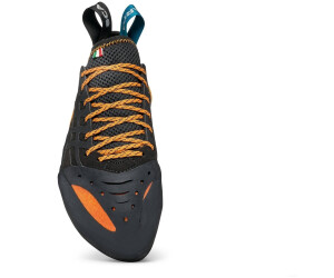 Scarpa discount instinct lacci