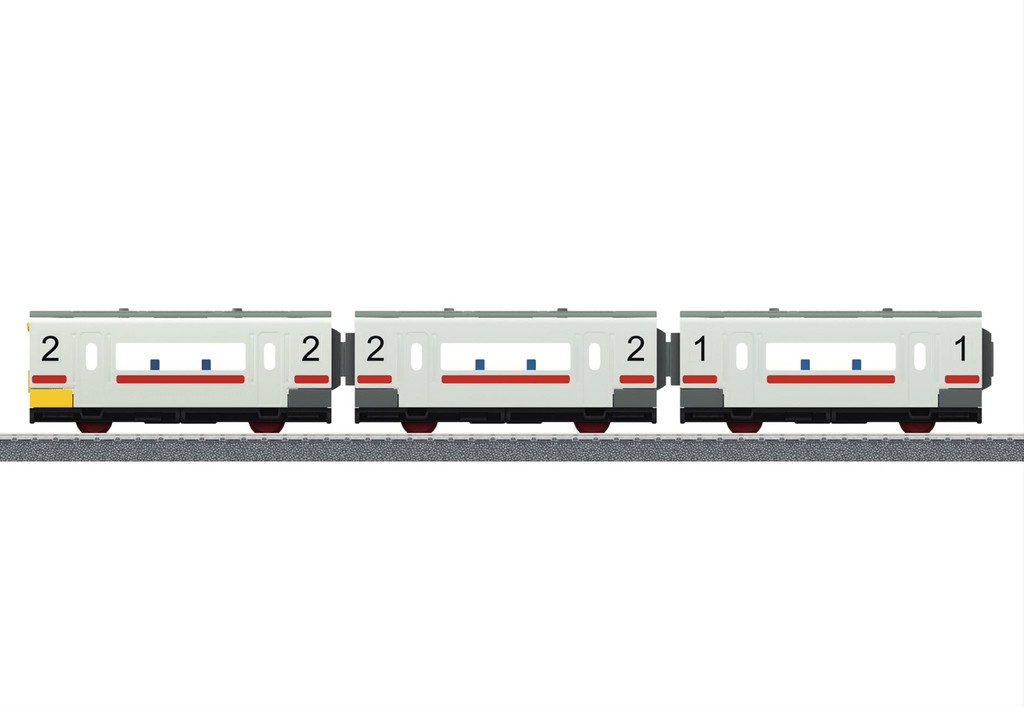 Märklin 44270