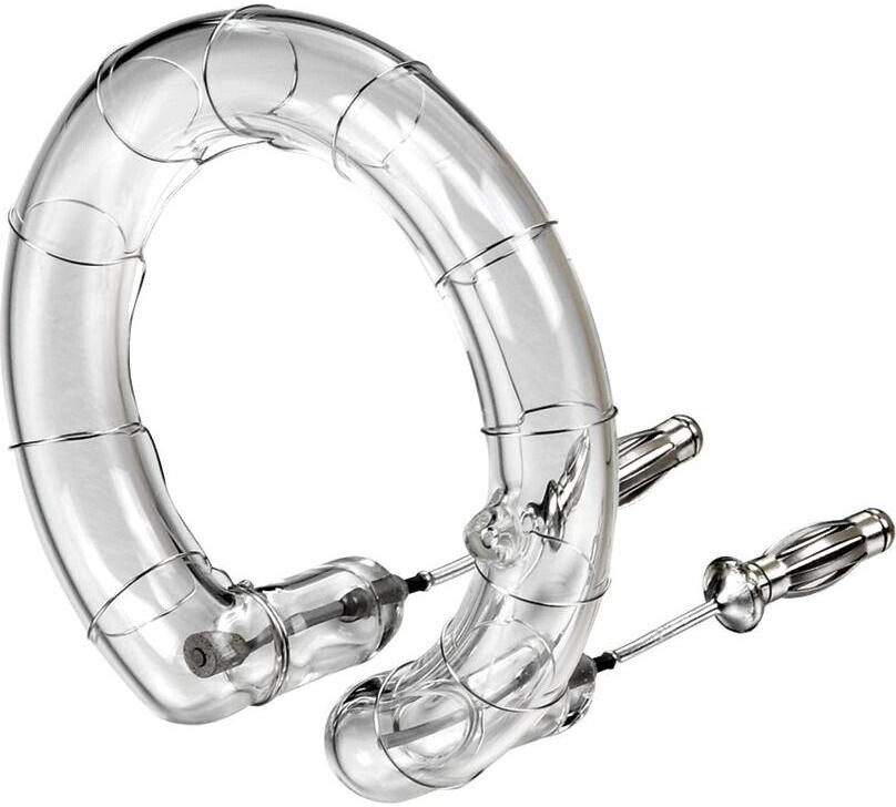 Metz Blitzröhre für TL-600