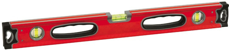 KS Tools O204.7200