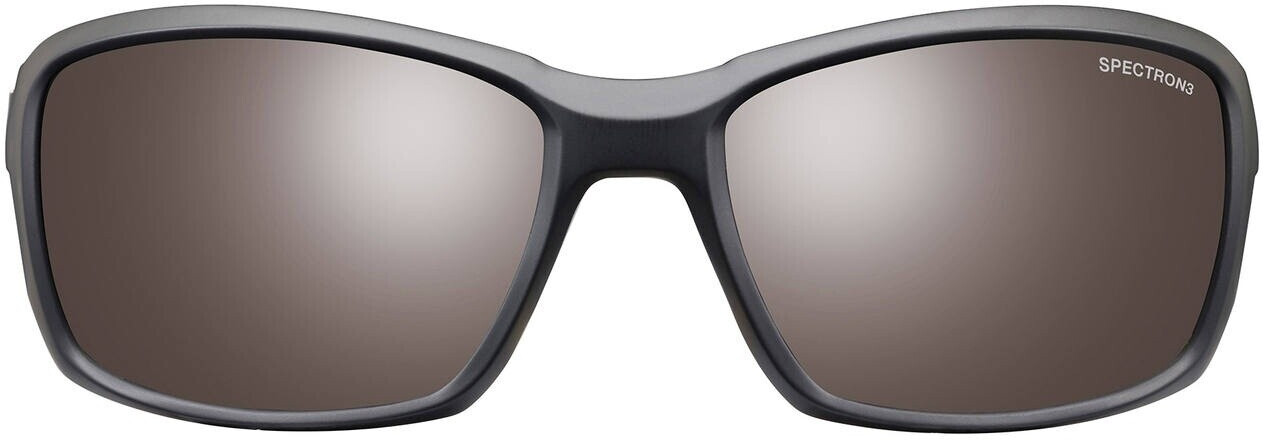 Julbo Whoops (noir mat/spectron 3)