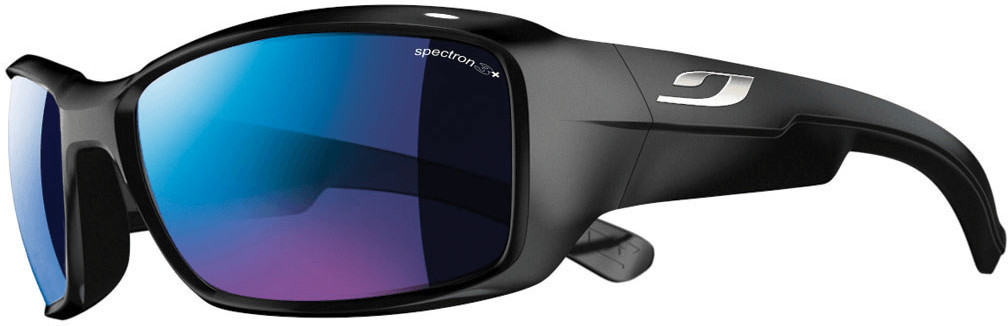 Julbo Whoops (noir brillant/spectron 3)