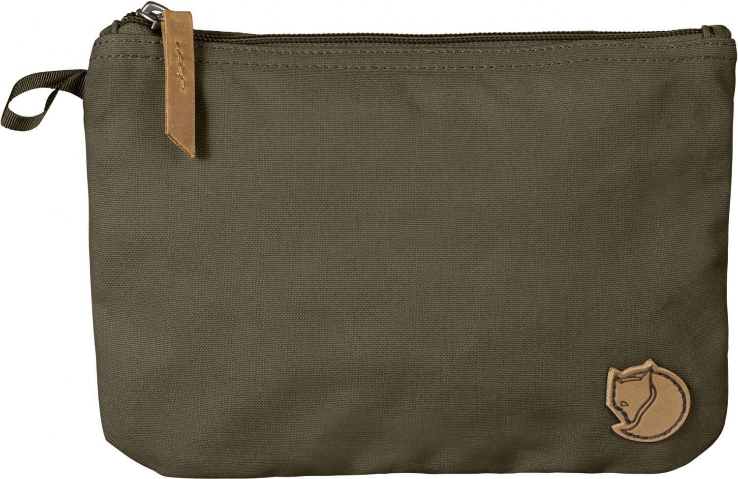 Fjallraven gear pocket online