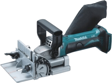 Makita BPJ180ZJ