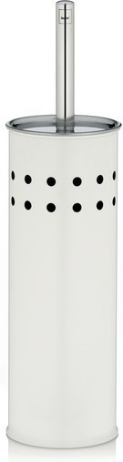 Kela Linda combiné WC (22523)