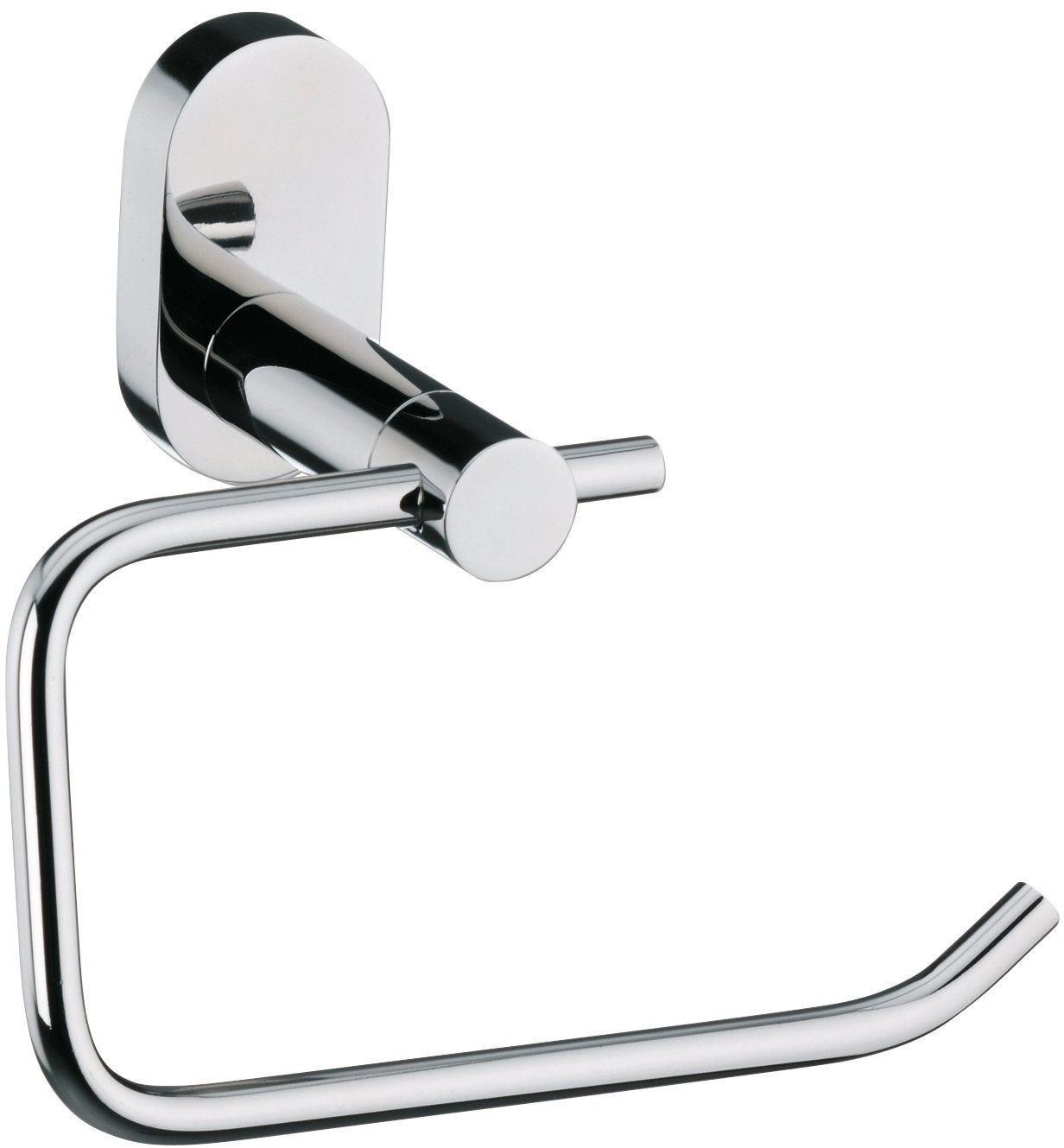 Kela Lucido porte-papier (22681)