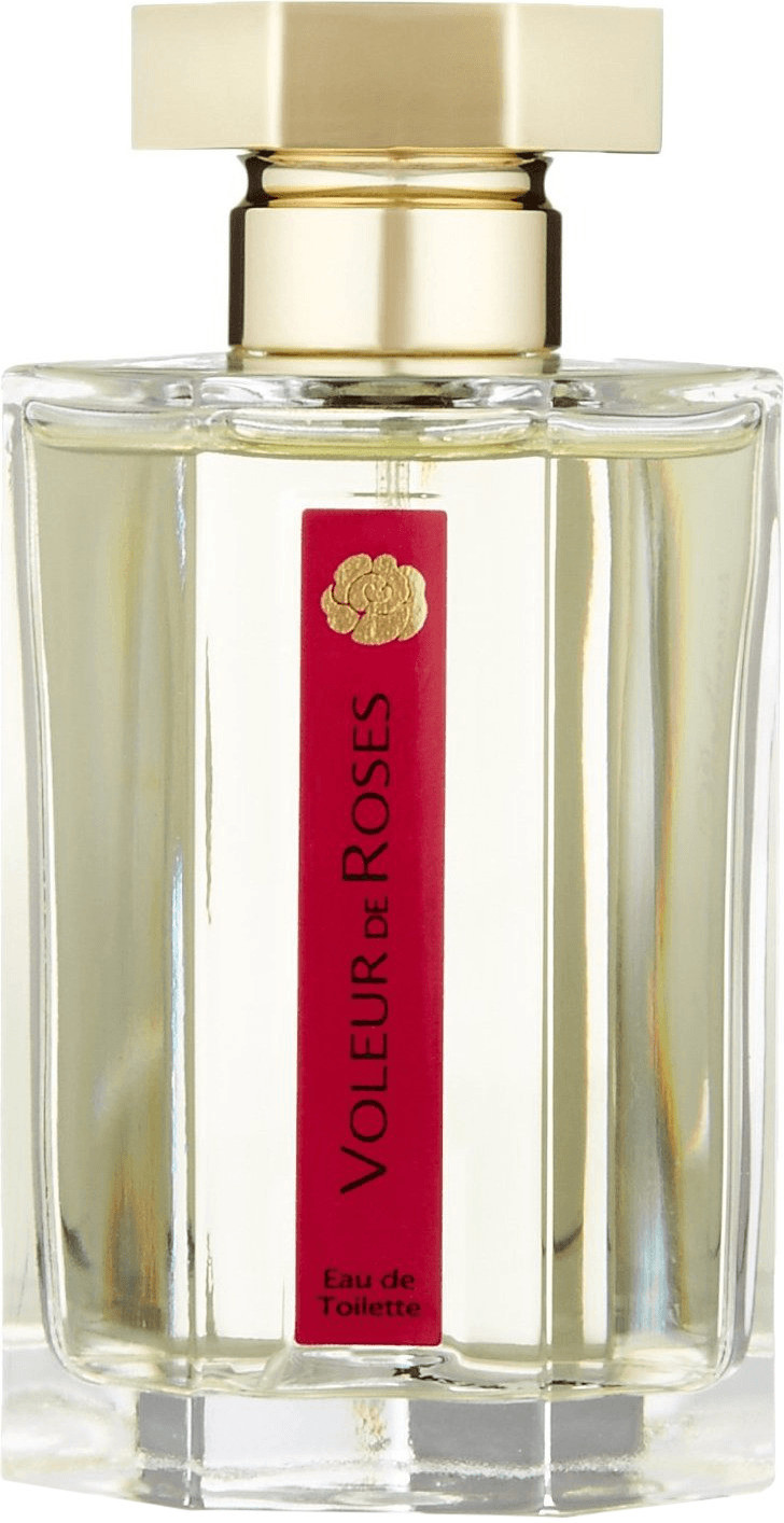 voleur de roses l artisan parfumeur voleur de roses l artisan parfumeur