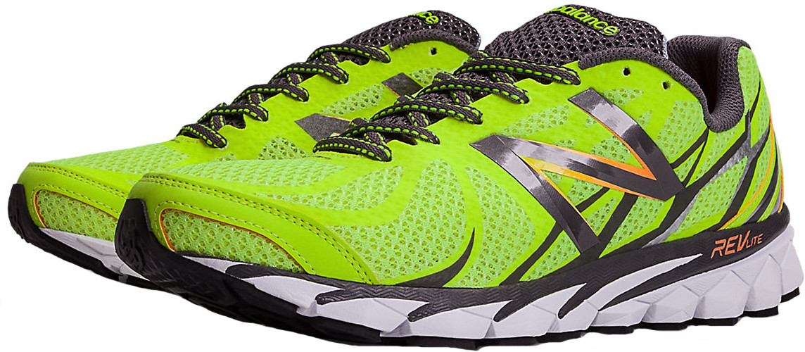 New Balance M3190