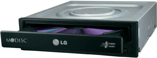 LG GH24NSB0