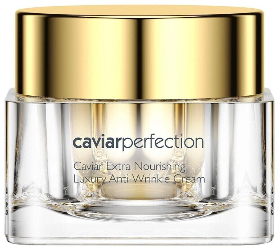 Declaré Caviar Perfection Extra Nourishing Cream (50ml)