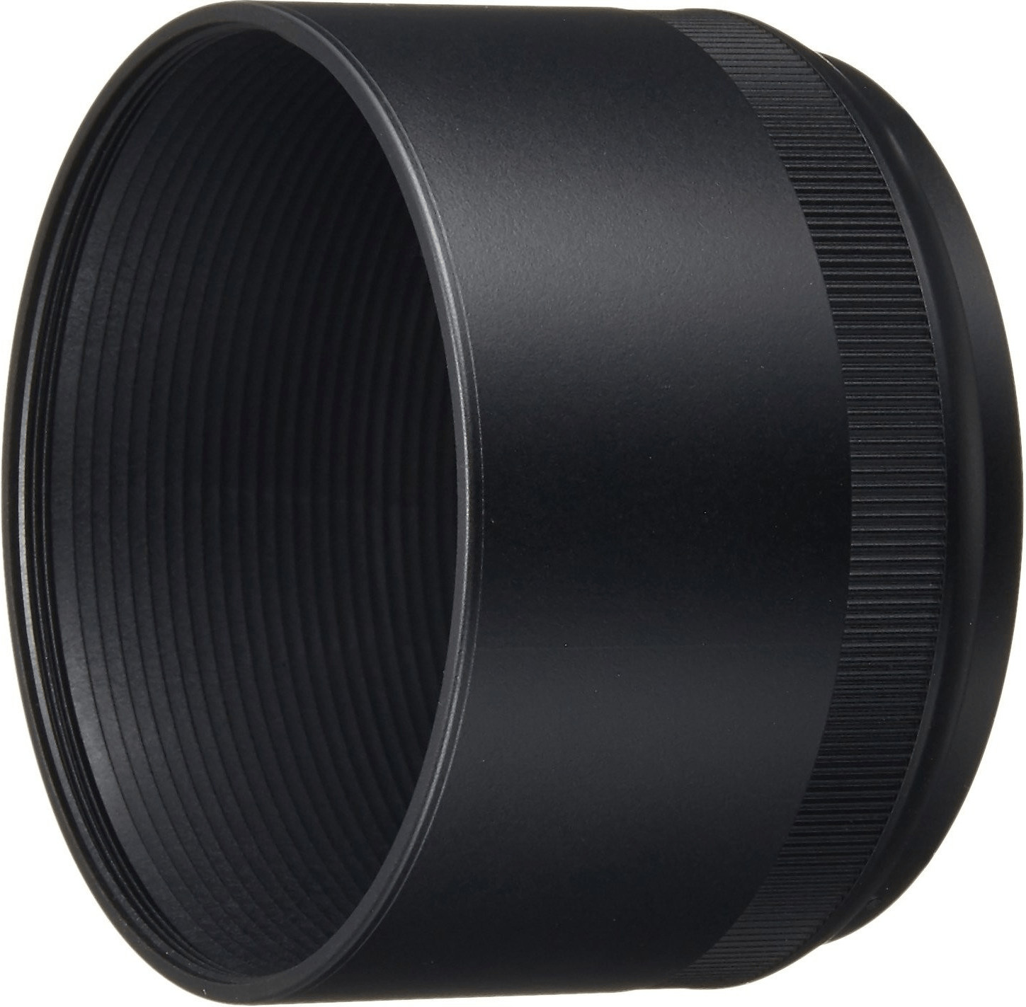 Sigma LH3-01