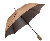 kaufen idealo (2024) Bugatti Preisvergleich günstig Regenschirm bei Jetzt |
