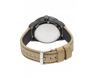 Buy Citizen Sport AW1365 19P from 119.99 Today Best Deals