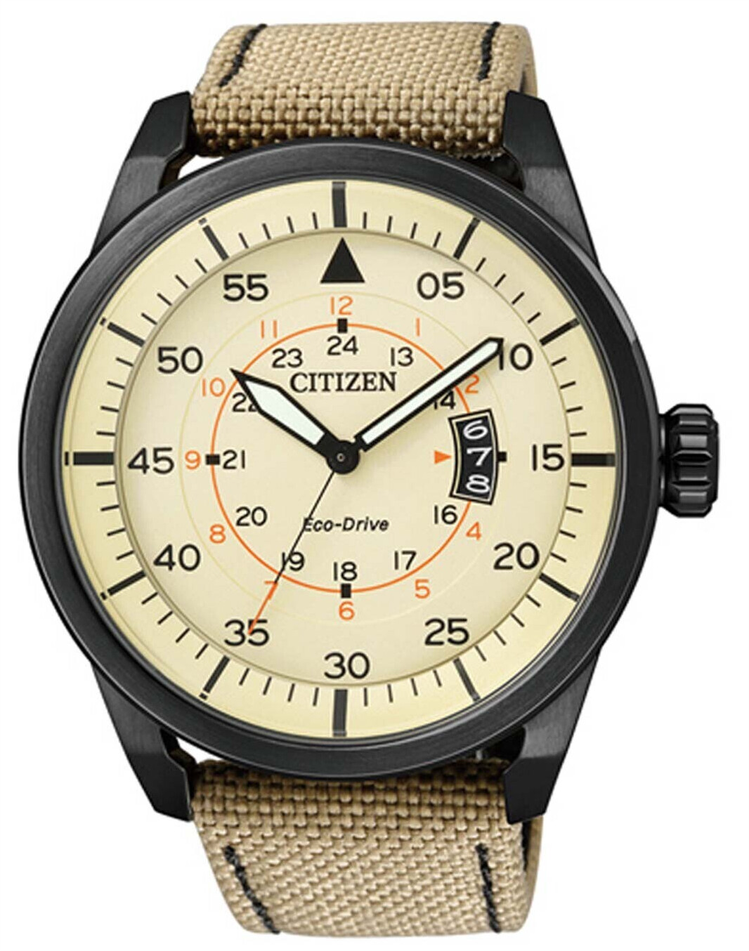 Citizen Sport (AW1365-19P)