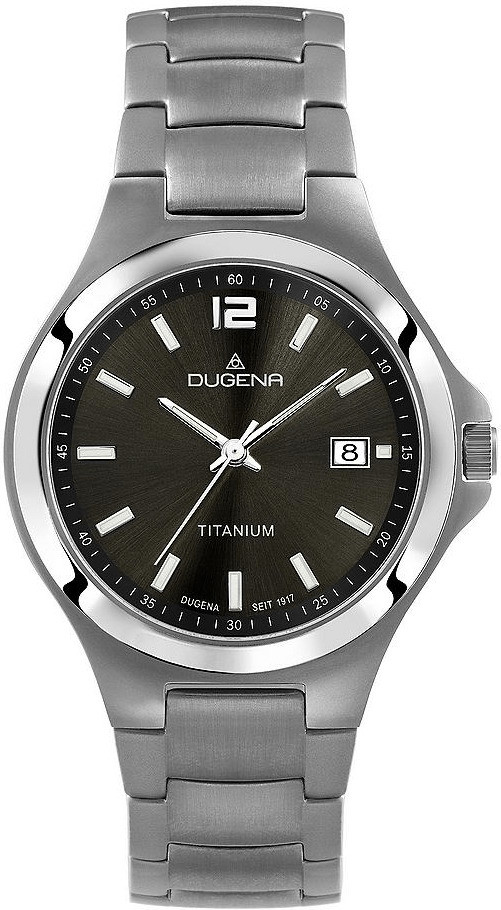 Dugena 4460531