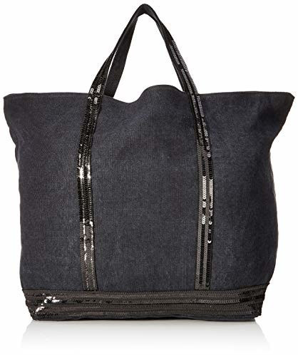 Vanessa Bruno Shopping bag (168086)