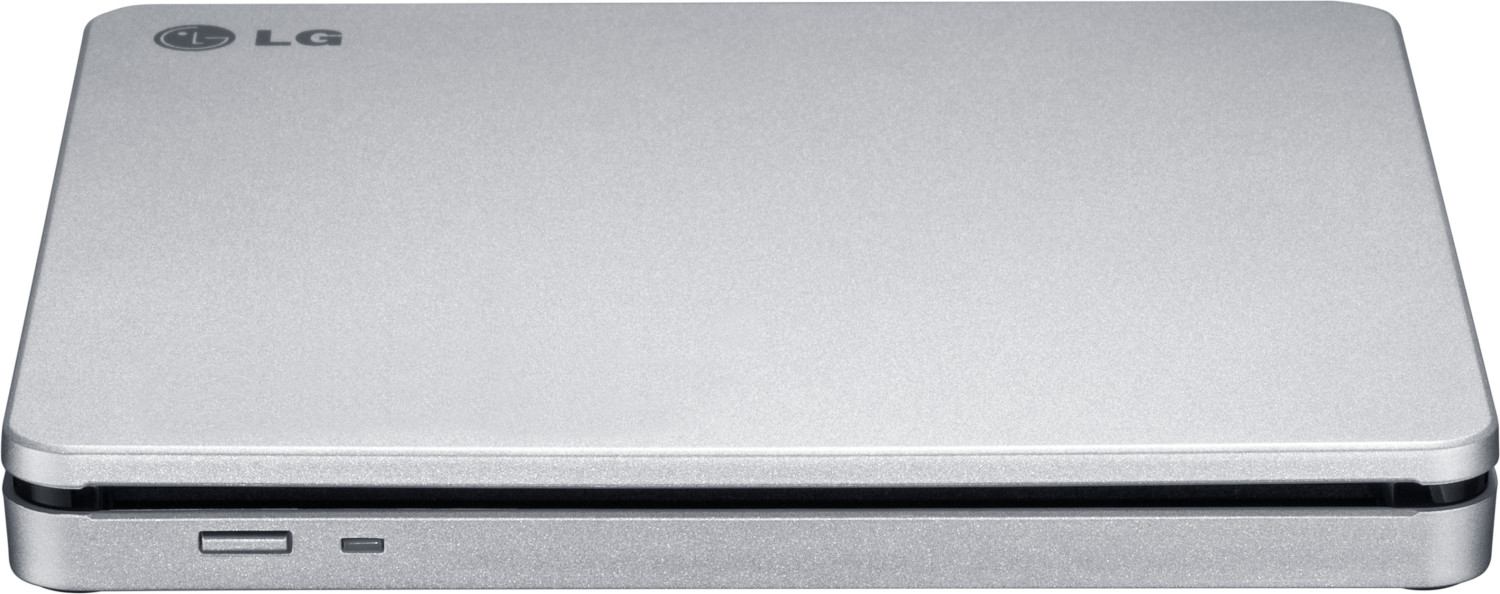 LG GP70NS50.AUAE10B