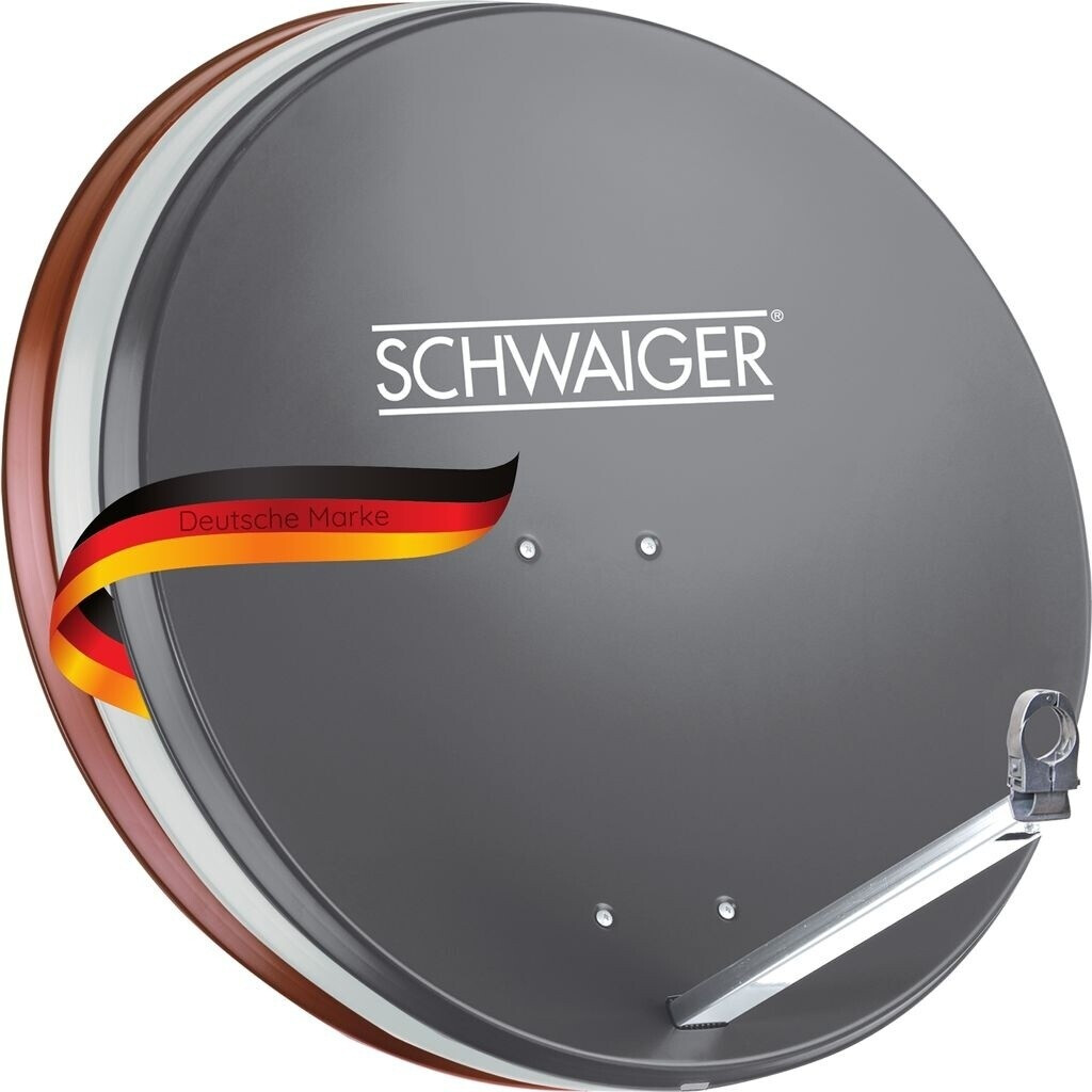 Schwaiger SPI998.1