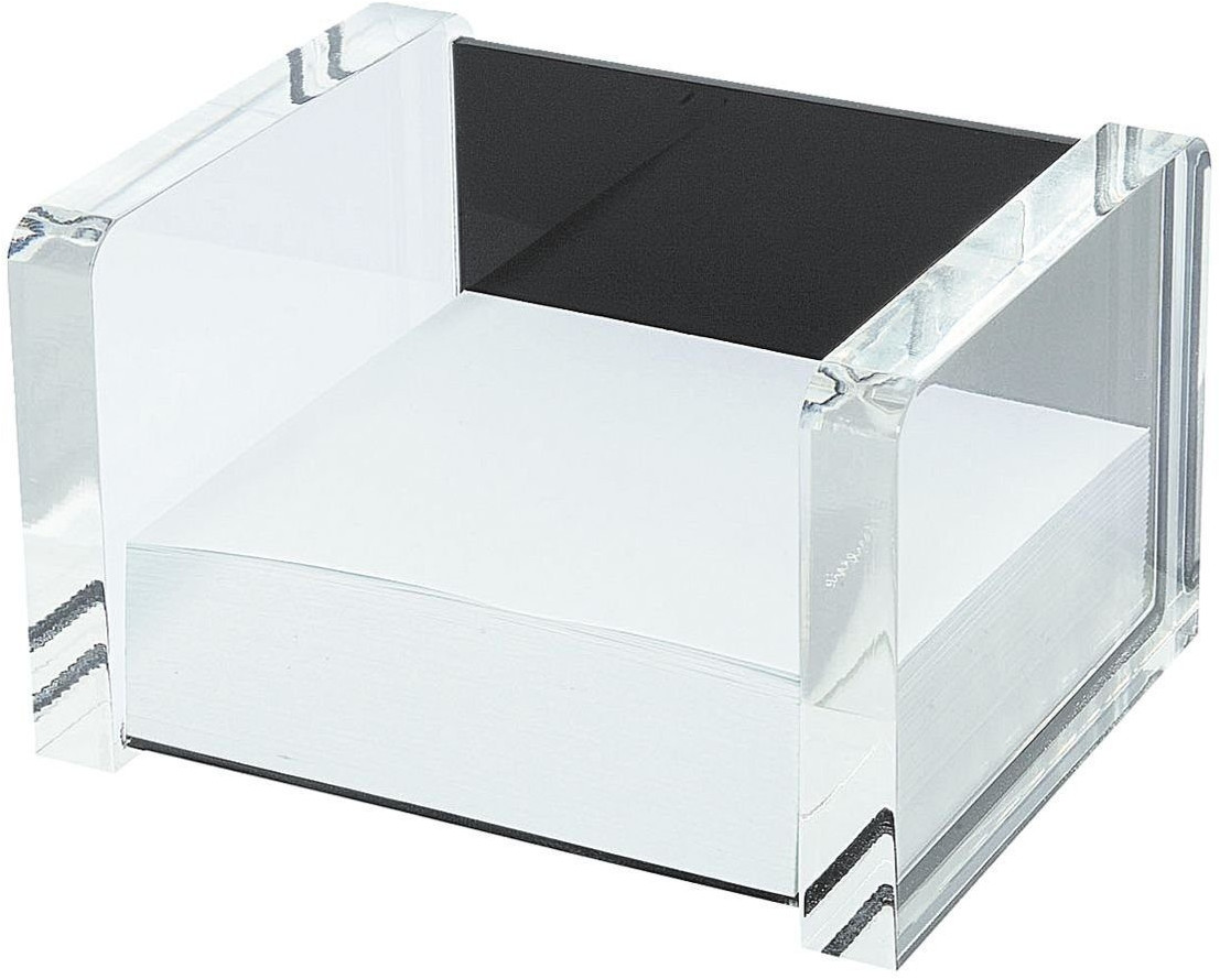 Wedo 607001