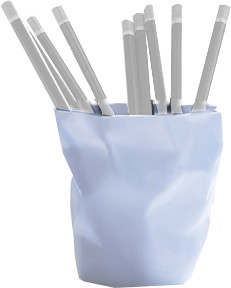 Essey Destop Pen Pot
