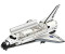 Revell Space Shuttle Atlantis (04544)