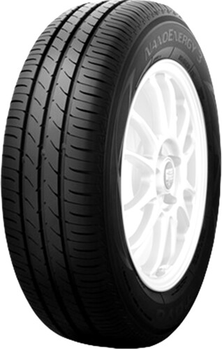 Toyo NanoEnergy 3 175/70 R13 82T