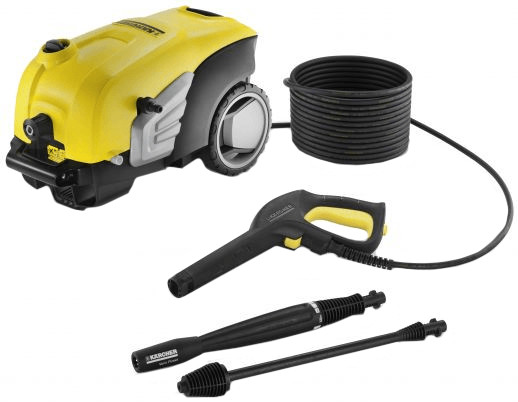 Kärcher K 7 Compact (1.447-002.0)